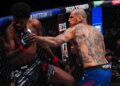 Medic Vs. Rodriguez Odds, Full Fight Preview & Prediction