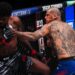 Medic Vs. Rodriguez Odds, Full Fight Preview & Prediction