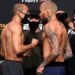 Midnight Mania! Aldo Vs. Vera 2 Booked For Ecuador