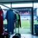 Nicolas Jackson Completes £65m Aston Villa Transfer From Chelsea