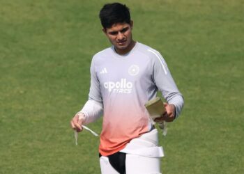 Pujara questions Shubman Gill's captaincy on Day 4 of Colombo Test