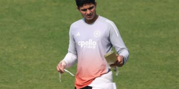 Pujara questions Shubman Gill's captaincy on Day 4 of Colombo Test