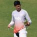 Pujara questions Shubman Gill's captaincy on Day 4 of Colombo Test