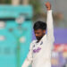 Pujara warns Manav Suthar: Protect your Test strengths over IPL
