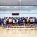 Rob Yanders Memorial Game 2026 - Thank you! — The Basketball Movement