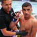 Rookie Report Card: Grading all Octagon newcomers UFC 330 post-mortem