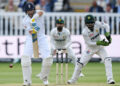 Root blames reinforced Dukes seam for his lbw dismissals in the summer