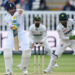 Root blames reinforced Dukes seam for his lbw dismissals in the summer