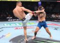 Salkilld Vs. Gamrot Odds, Full Fight Preview & Prediction