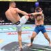 Salkilld Vs. Gamrot Odds, Full Fight Preview & Prediction