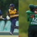 Sri Lanka Women vs Pakistan Women Prediction, 2nd T20I – Who will win today’s match? | CricTracker