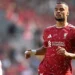 Tottenham Working On £137m Cody Gakpo And Savinho Double Deal