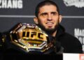UFC 330 press conference video, LIVE stream updates | Islam vs. Garry
