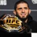 UFC 330 press conference video, LIVE stream updates | Islam vs. Garry