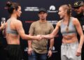 UFC ‘Contender Series’ results, live coverage and full fight highlights | Season 10, Ep. 3