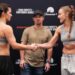 UFC ‘Contender Series’ results, live coverage and full fight highlights | Season 10, Ep. 3