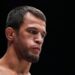 UFC or PFL? Usman Nurmagomedov’s free agency just got interesting