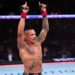 UFC Sacramento fight night weights revealed: Featherweight knockout artist packed on 25+ pounds