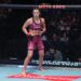 ‘Unbreakable’ Bella Mir issues thoughtful reaction to ‘famous’ Contender Series loss - ‘I will overcome this’