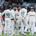 Vaughan fears for Pakistan after Headingley innings and 103 defeat