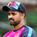 Vinay Kumar appointed Karnataka senior men's head coach for 2026-27