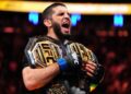 Watch full UFC 330 Countdown: Makhachev vs. Garry video