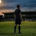 Zubimendi Watch: Alonso's Chelsea Interest Amid Arsenal's Guimaraes Chase