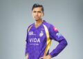 3 Forgotten Indian Fast Bowlers and What They Are Doing Now