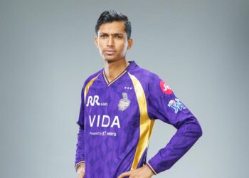 3 Forgotten Indian Fast Bowlers and What They Are Doing Now