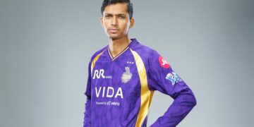 3 Forgotten Indian Fast Bowlers and What They Are Doing Now