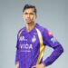 3 Forgotten Indian Fast Bowlers and What They Are Doing Now