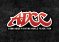 ADCC 2026 fight card: List of confirmed BJJ stars invited to the ADCC World Championships