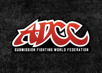 ADCC 2026 fight card: List of confirmed BJJ stars invited to the ADCC World Championships
