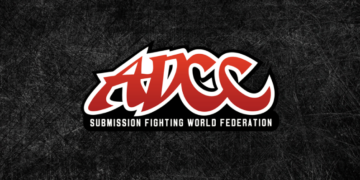 ADCC 2026 fight card: List of confirmed BJJ stars invited to the ADCC World Championships