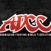 ADCC 2026 fight card: List of confirmed BJJ stars invited to the ADCC World Championships