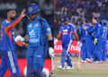 AFG vs IND 2026: 2nd T20I Match Preview