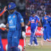 AFG vs IND 2026: 2nd T20I Match Preview