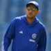 Agarkar at Duleep Trophy Final After Missing BCCI Meeting