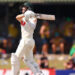 Australia squad for South Africa Tests: Labuschagne's place under
