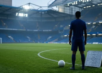 Chelsea Won't Sign Georginio Wijnaldum, Romano Confirms