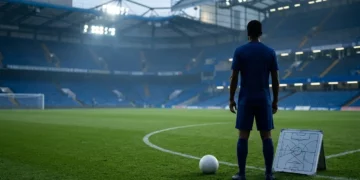 Chelsea Won't Sign Georginio Wijnaldum, Romano Confirms