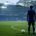 Chelsea Won't Sign Georginio Wijnaldum, Romano Confirms
