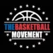 Contact The Basketball Movement! — The Basketball Movement