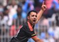 Cricket Canada drops Saad Bin Zafar before ODI status decider