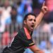 Cricket Canada drops Saad Bin Zafar before ODI status decider