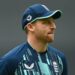 Dan Lawrence replaces injured Jos Buttler for England's Oval ODI