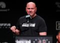 Dana White announces new 50k ‘Proper Chaos’ bonus for UFC 331