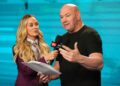Dana White: Heavyweight division will ‘keep rolling’ without Tom Aspinall