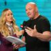 Dana White: Heavyweight division will ‘keep rolling’ without Tom Aspinall