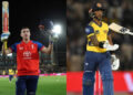 England vs Sri Lanka Prediction, 2nd T20I – Who will win today’s match between ENG vs SL?